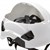 Helmet Vertex Vent White Petzl Image 3